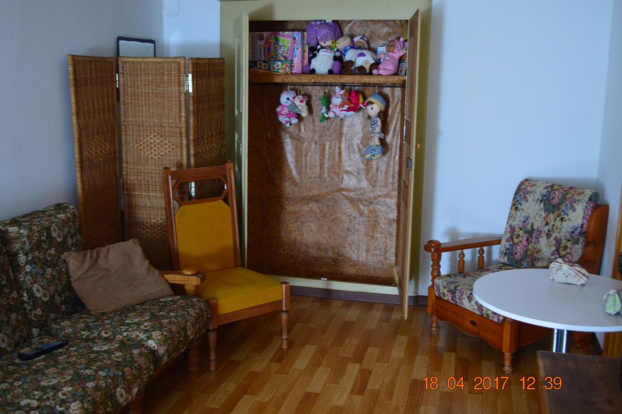 Albergo Ramo Verde Malesco Esterno foto